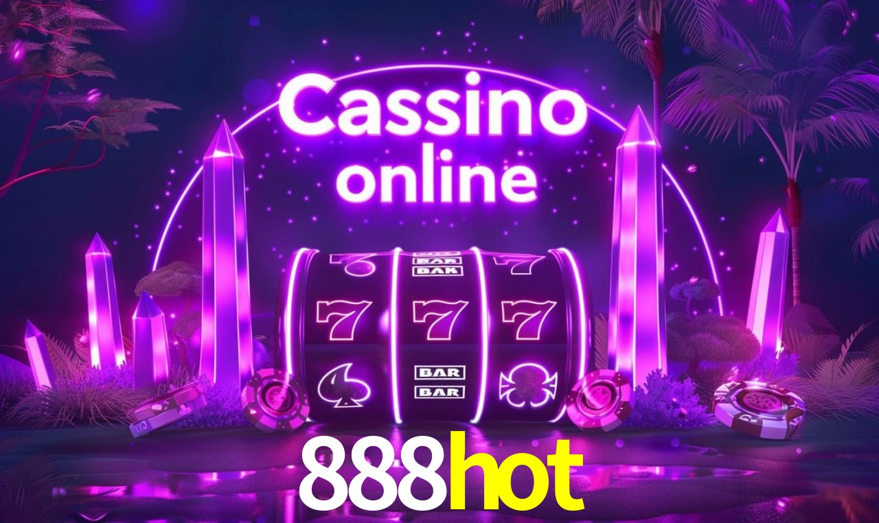 888hot - cassino ao vivo